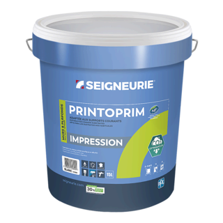 Seigneurie.com