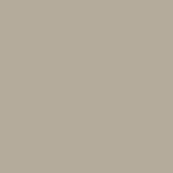 10 color tile 177 Murbruk