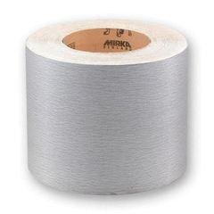 Caratflex 115mm x 5m Abrasive