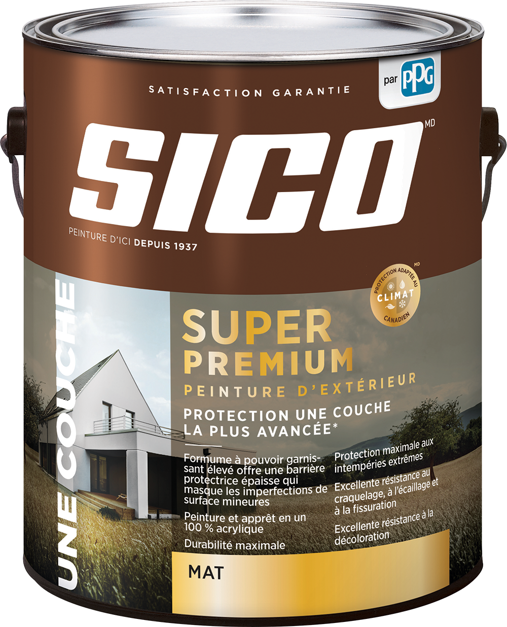 Sico