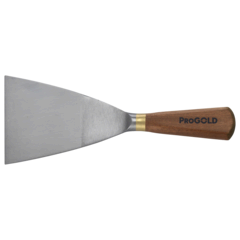 ProGold Plamuurmes Engels