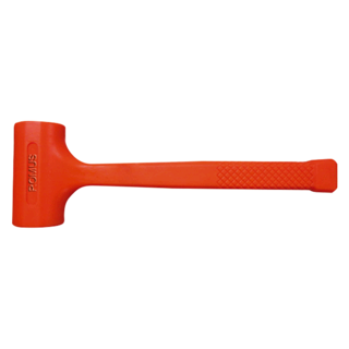 MAILLET ANTI-REBONDS