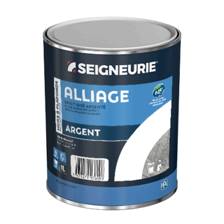 Seigneurie.com