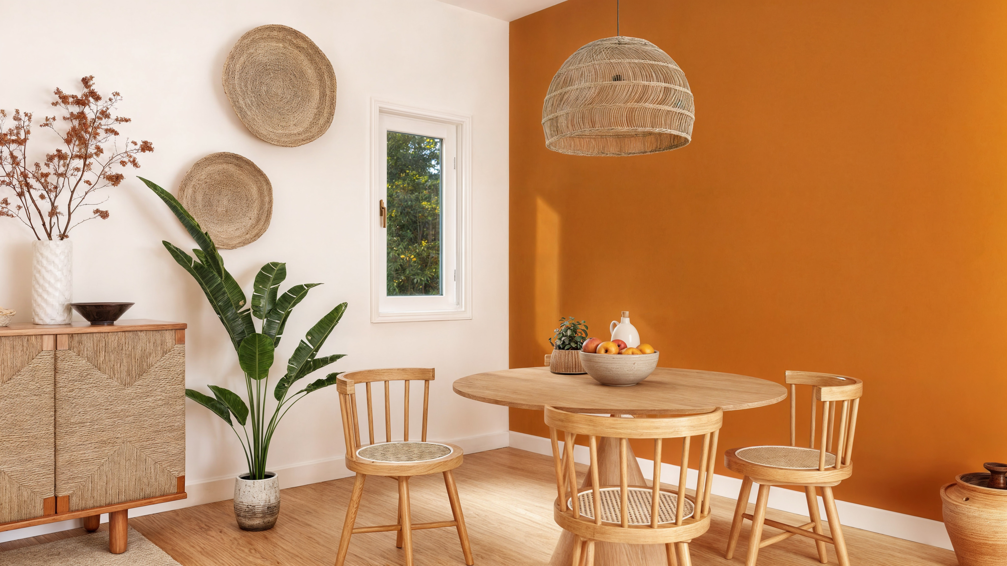 Waterman | Verfkleuren | Histor Kleurfamilie