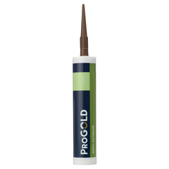 ProGold Acryl Exterior