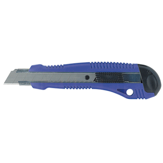 LAMES CUTTER PETIT MODELE INCLINAISON 30°- boite de 50 (Ntcutter)