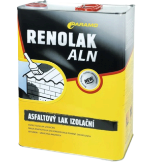 Renolak ALN