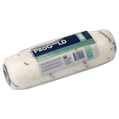 ProGold Verfrol Tex