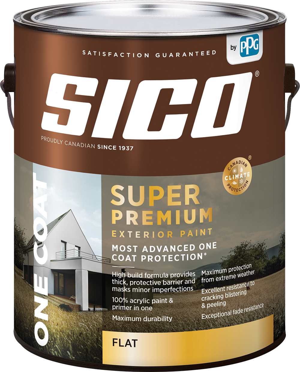 Sico