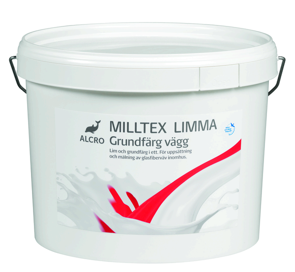 Milltex Limma