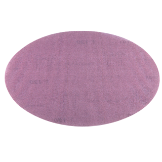 ABRASIFS XTREME PLUS