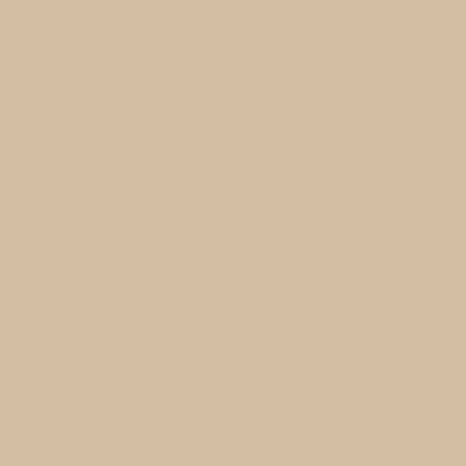 60 color tile 849 Caramel