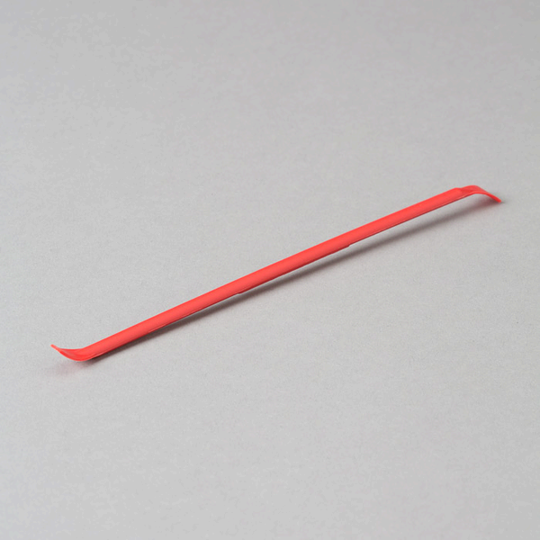 Spatulas