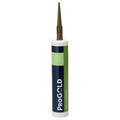 ProGold Acryl Exterior