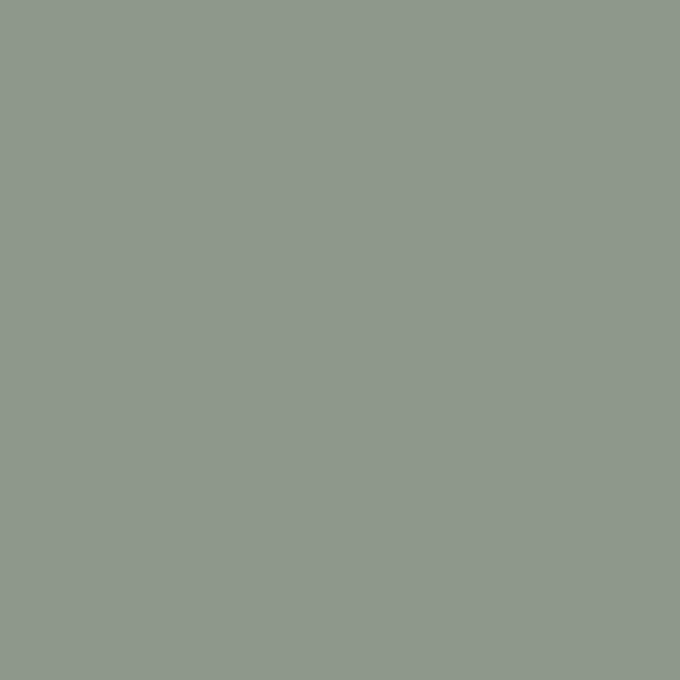 60 color tile 145 Djurgårdsgrön
