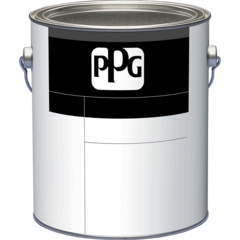 PPG image