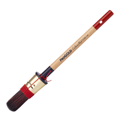 ProGold RED Exclusive Kwast 7100 (16  ProGold Kwast Patentpunt Exclusive Red)