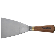 ProGold Plamuurmes Engels