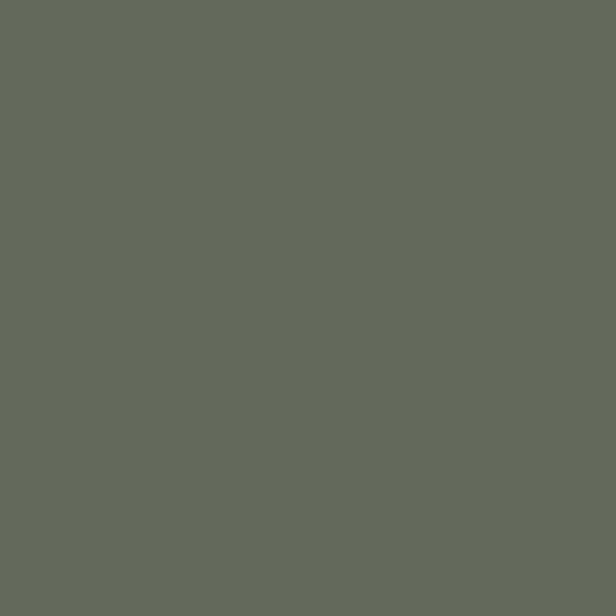 30 color tile 9 Olivera