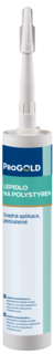Lepidlo - ProGold Lepidlo na polystyren
