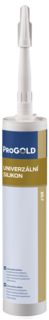 Silikon - ProGold Univerzální silikon