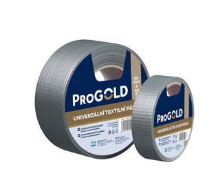 Pom?cky - ProGold Páska Uni textilní PG 4012