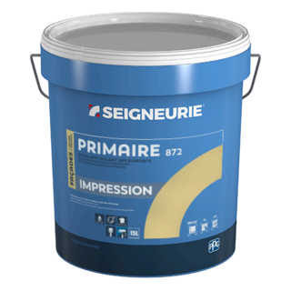 Seigneurie.com