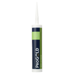 ProGold Acryl Exterior