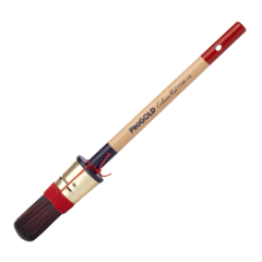 ProGold RED Exclusive Kwast 7100