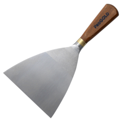 ProGold Plamuurmes Engels