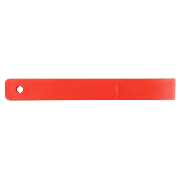Celcon Sealant Removal Tools
