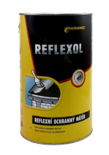 REFLEXOL
