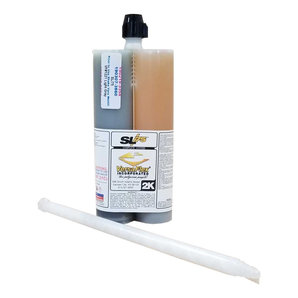 PPG SL/75 Joint Fill