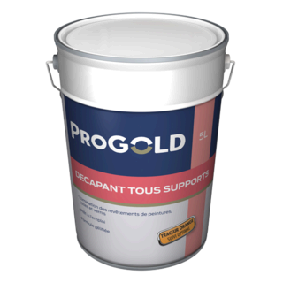 DÉCAPANT TOUS SUPPORTS