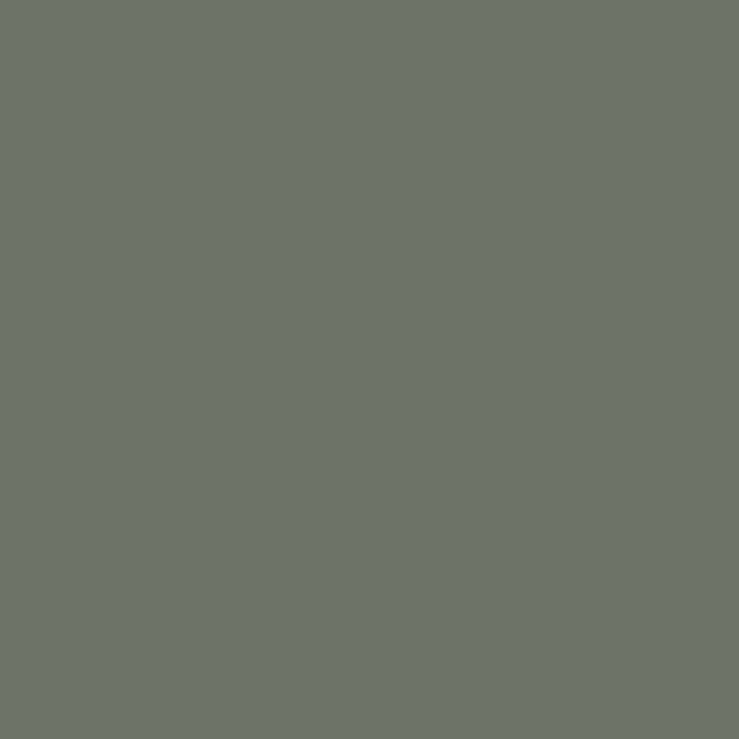 10 color tile 197 Camouflage