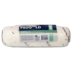 ProGold Verfrol Tex