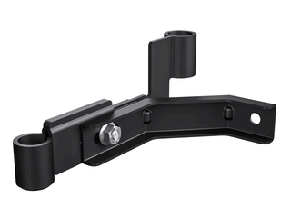 ROMUS DEPORT DE VOLET