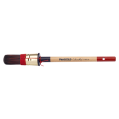 ProGold RED Exclusive Kwast 7100