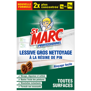 Ventouse à pompe Power-Grip - charge max. 57 Kg et 79 Kg - pour différents  types de surfaces