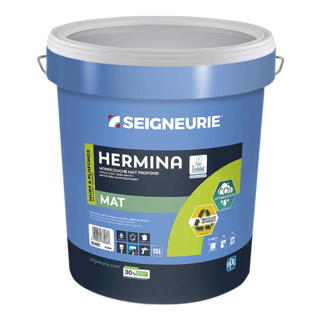 Seigneurie.com