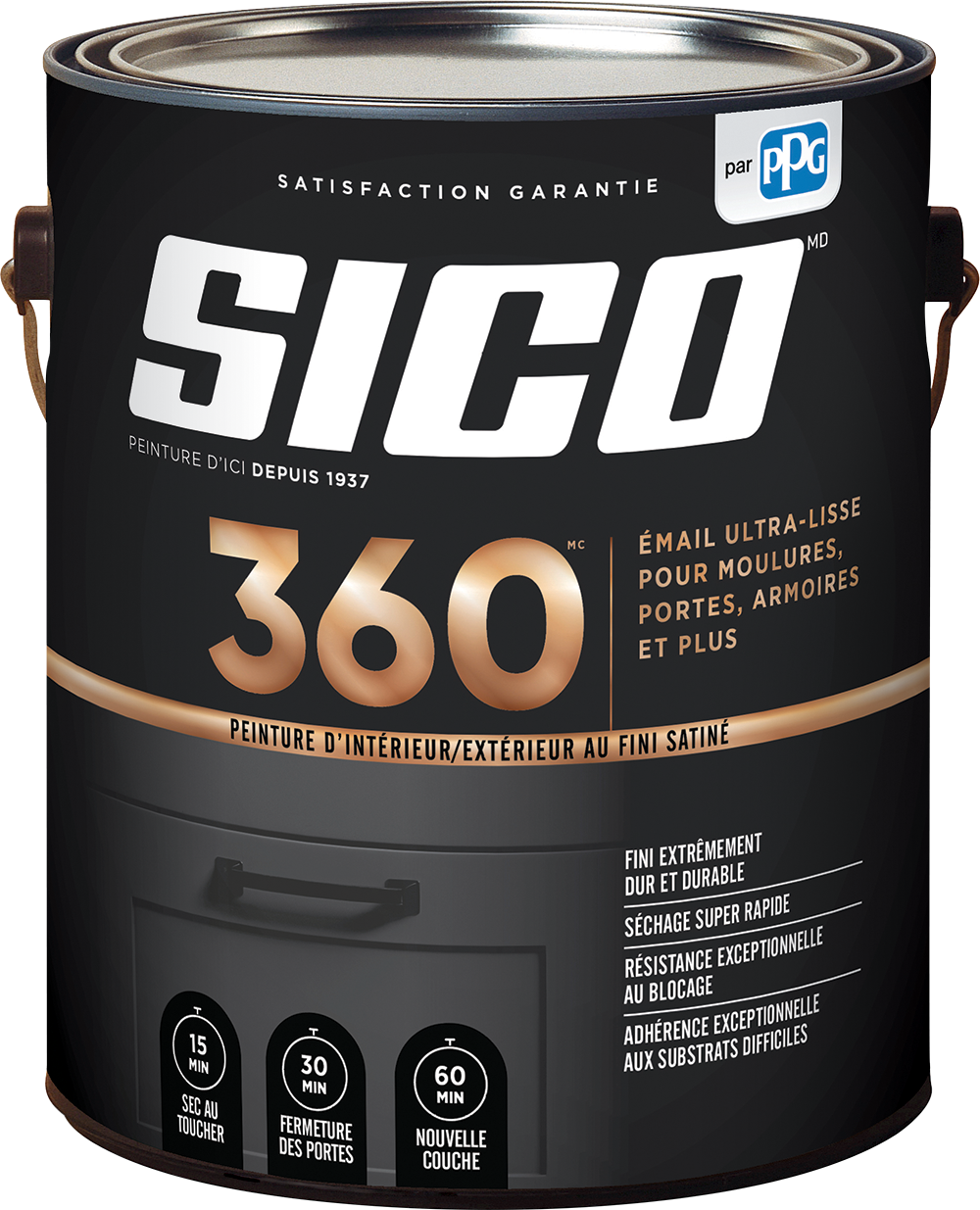 Sico