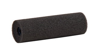 ProGold Lakovací váleček PG 2046