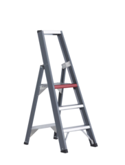 Altrex Falco Trap Enkel