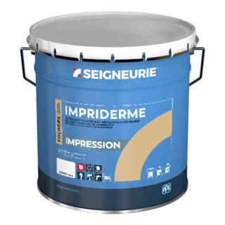 Seigneurie.com