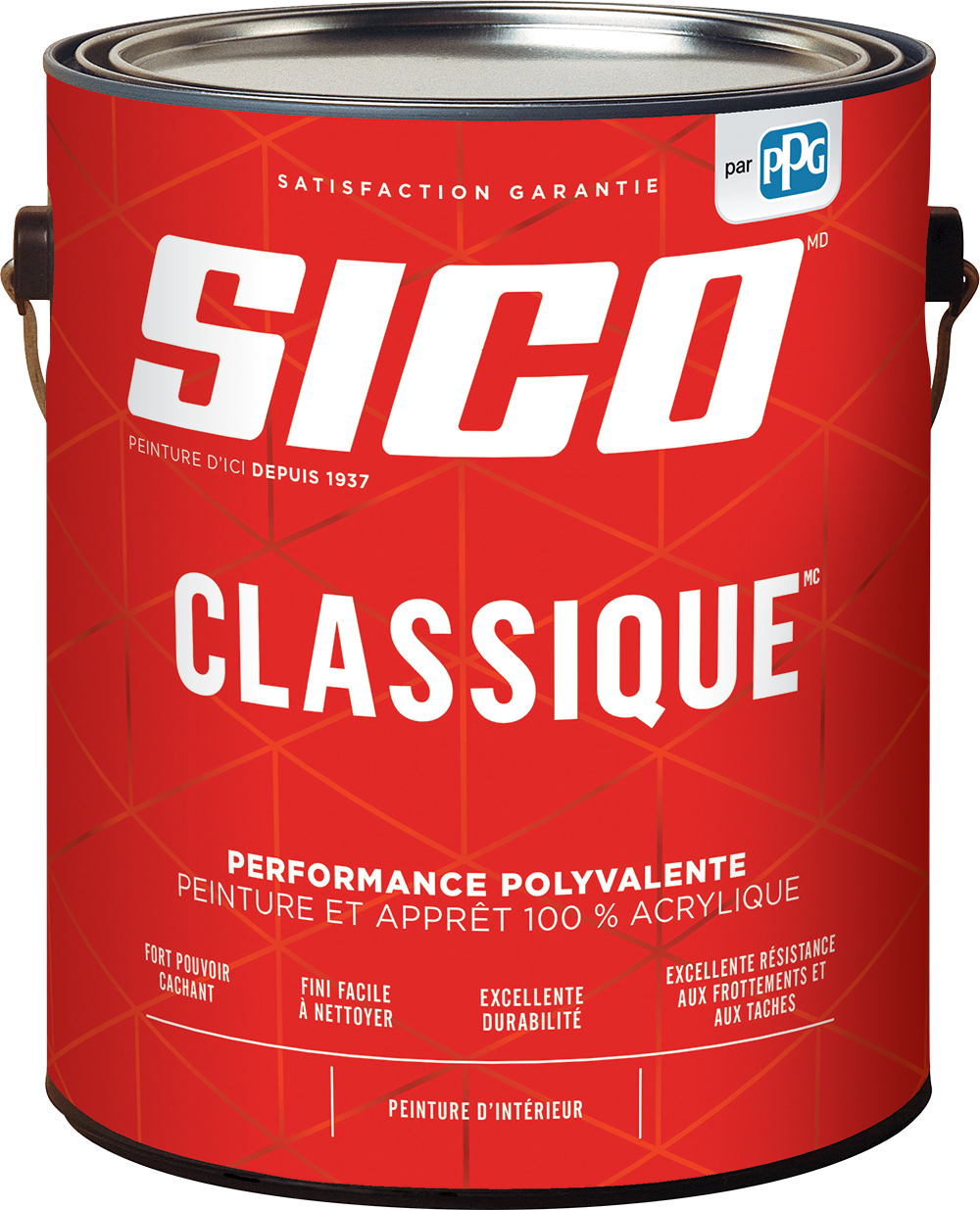 Sico