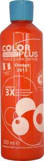 COLORANT COLOR PLUS 250 ML