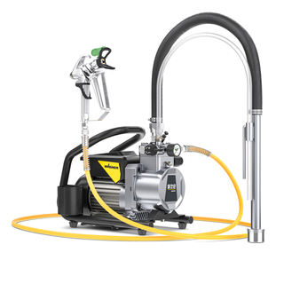 SUPERFINISH 21 PRO HEA EU