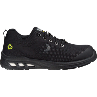 CHAUSSURES - ECOFITZ