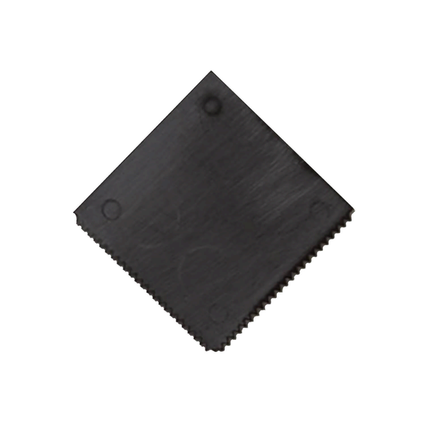 Comb Spreaders