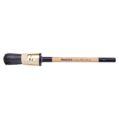 ProGold Patentpuntkwast Exclusive 7700